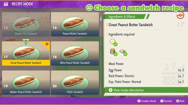 1735014595 823 Pokemon Scarlet amp Violet Shiny Rayquaza Raid Guide 1735014595 823 Pokemon Scarlet amp Violet Shiny Rayquaza Raid Guide