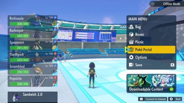 1735014596 87 Pokemon Scarlet amp Violet Shiny Rayquaza Raid Guide 1735014596 87 Pokemon Scarlet amp Violet Shiny Rayquaza Raid Guide