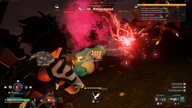 1735195871 443 Palworld Comment obtenir des noyaux de predateur 1735195871 443 Palworld Comment obtenir des noyaux de predateur