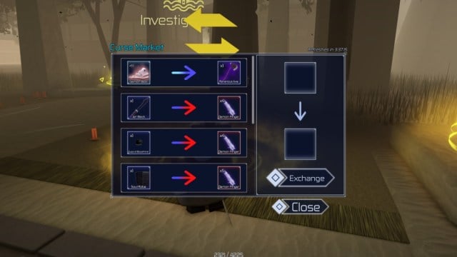 1735398296 579 Comment trouver et utiliser des doigts de demon dans 1735398296 579 Comment trouver et utiliser des doigts de demon dans