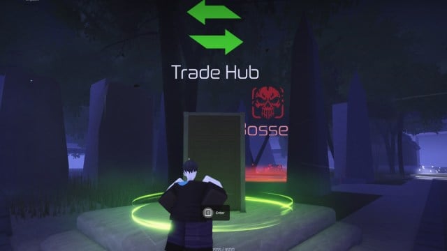 1735398296 884 Comment trouver et utiliser des doigts de demon dans 1735398296 884 Comment trouver et utiliser des doigts de demon dans