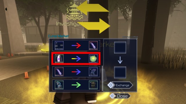 1735401019 769 Comment trouver et utiliser des eclats de domaine dans 1735401019 769 Comment trouver et utiliser des eclats de domaine dans