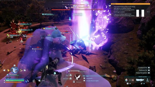 1735544939 200 Comment invoquer et vaincre le boss de raid Xenolord dans 1735544939 200 Comment invoquer et vaincre le boss de raid Xenolord dans