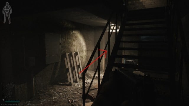 1735629855 293 Tous les lieux dexfiltration secrets dans Escape from Tarkov 1735629855 293 Tous les lieux dexfiltration secrets dans Escape from Tarkov