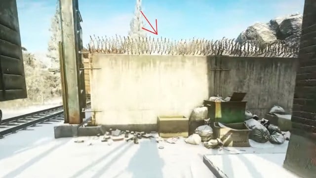1735629855 33 Tous les lieux dexfiltration secrets dans Escape from Tarkov 1735629855 33 Tous les lieux dexfiltration secrets dans Escape from Tarkov