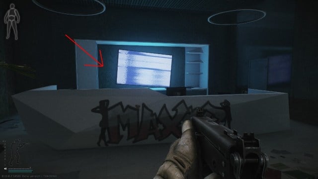 1735629855 431 Tous les lieux dexfiltration secrets dans Escape from Tarkov 1735629855 431 Tous les lieux dexfiltration secrets dans Escape from Tarkov