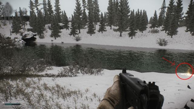 1735629855 636 Tous les lieux dexfiltration secrets dans Escape from Tarkov 1735629855 636 Tous les lieux dexfiltration secrets dans Escape from Tarkov