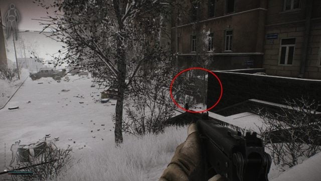 1735629855 736 Tous les lieux dexfiltration secrets dans Escape from Tarkov 1735629855 736 Tous les lieux dexfiltration secrets dans Escape from Tarkov