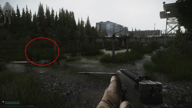 1735629855 853 Tous les lieux dexfiltration secrets dans Escape from Tarkov 1735629855 853 Tous les lieux dexfiltration secrets dans Escape from Tarkov