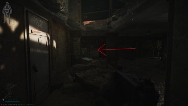 1735629855 891 Tous les lieux dexfiltration secrets dans Escape from Tarkov 1735629855 891 Tous les lieux dexfiltration secrets dans Escape from Tarkov