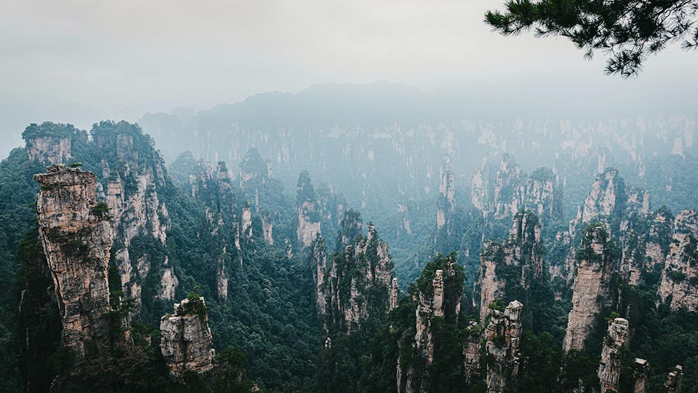 65fab5bd3e246406ae7d5e9d2f2c2234 65fab5bd3e246406ae7d5e9d2f2c2234