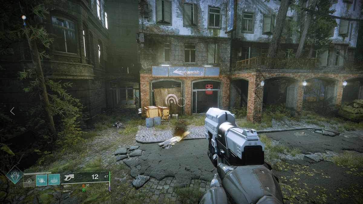 Comment cultiver la canne dether dans Destiny 2 The Dawning Destiny 2 La canne d’éther de l’aube