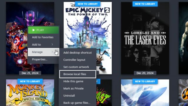 Comment installer le mod Marvel vs Capcom Infinite amp Beyond Comment installer le mod Marvel vs Capcom Infinite amp Beyond