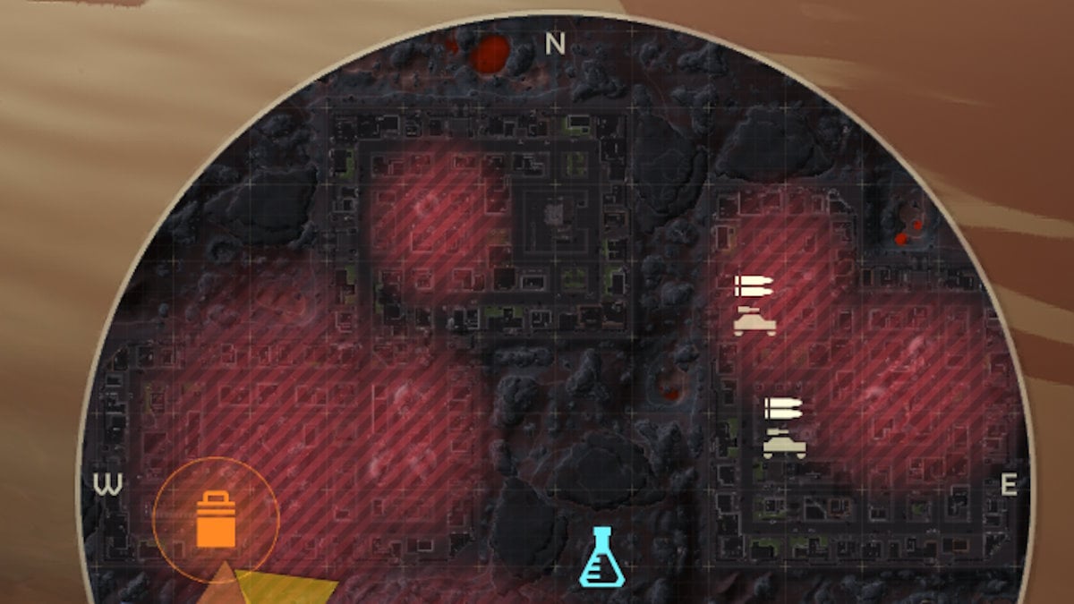 Comment obtenir un vehicule de reconnaissance rapide dans Helldivers 2 Helldivers 2 Véhicule de reconnaissance rapide