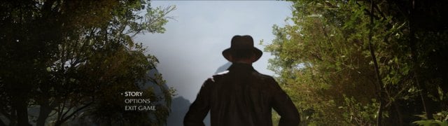 Comment resoudre le probleme dIndiana Jones et le Grand Cercle Comment resoudre le probleme dIndiana Jones et le Grand Cercle