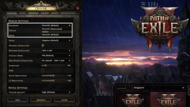 Comment resoudre le probleme de plantage et de gel de Comment resoudre le probleme de plantage et de gel de