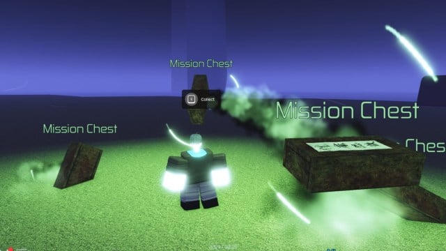 Comment trouver et utiliser des doigts de demon dans Comment trouver et utiliser des doigts de demon dans