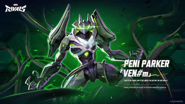 Marvel rivals PS5 et PS5 Pro Modes fonctionnalites et skins Marvel rivals PS5 et PS5 Pro Modes fonctionnalites et skins