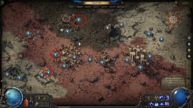 Quest ce que la relique du clan Kabala et comment la Quest ce que la relique du clan Kabala et comment la