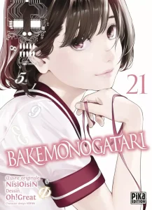 bakemonogatari 21982696 Bakemonogatari