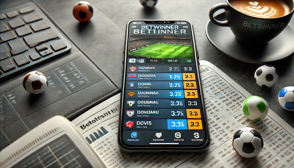 betwinner 2 betwinner 2