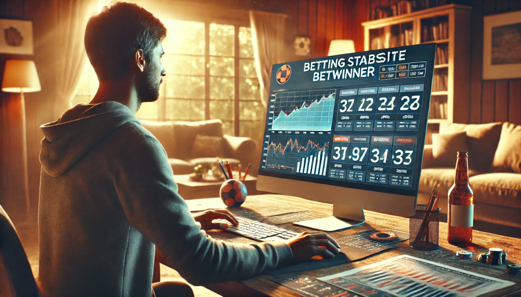 betwinner 3 betwinner 3