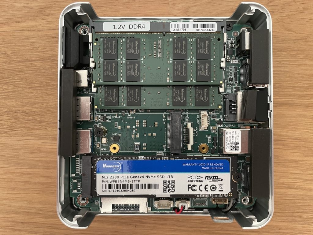 geekom xt12 pro 10 geekom xt12 pro 10