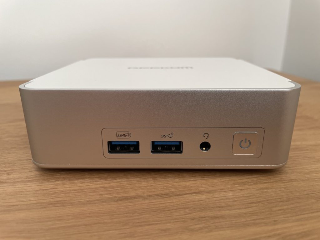 geekom xt12 pro 3 2 geekom xt12 pro 3 2