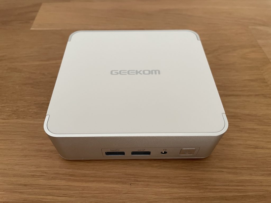 geekom xt12 pro 4 geekom xt12 pro 4