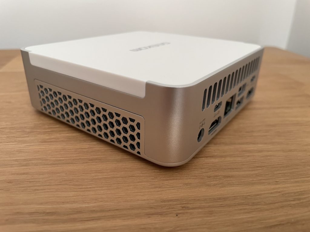 geekom xt12 pro 6 geekom xt12 pro 6