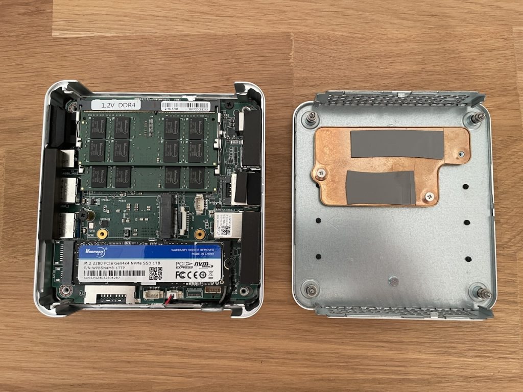 geekom xt12 pro 9 geekom xt12 pro 9