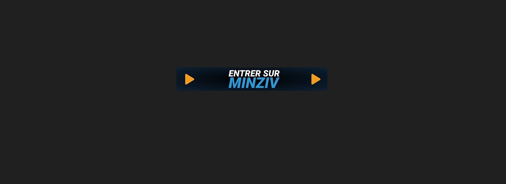 minziv entree minziv entree