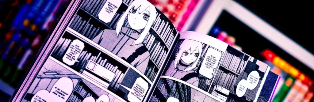 mission in the apocalypse 2 2 Mission in the Apocalypse tome 2