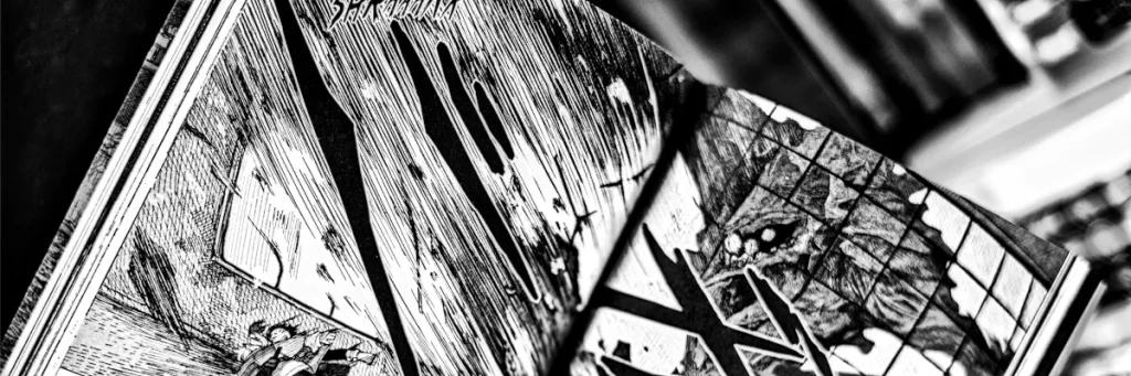 mission in the apocalypse 2 3 Mission in the Apocalypse tome 2