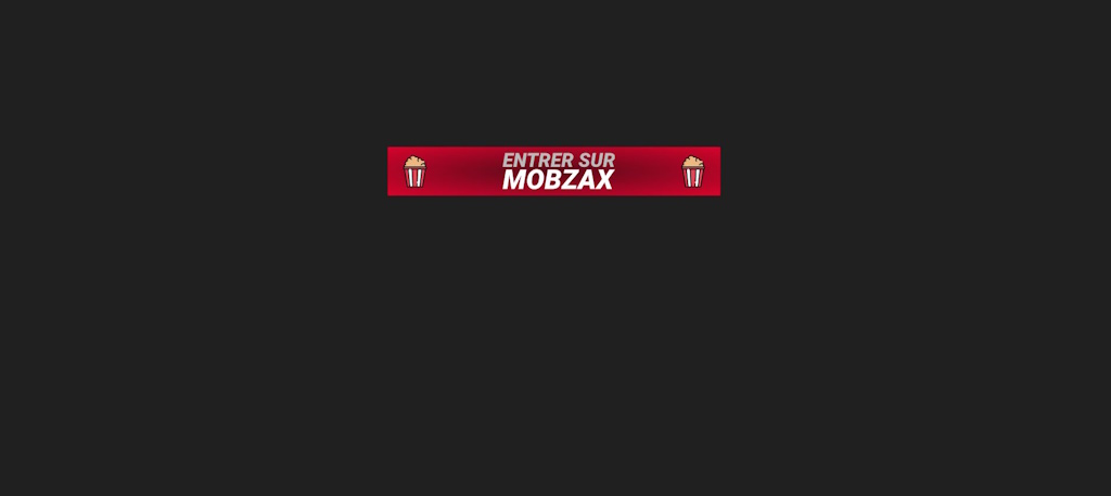 mobzax 1 mobzax