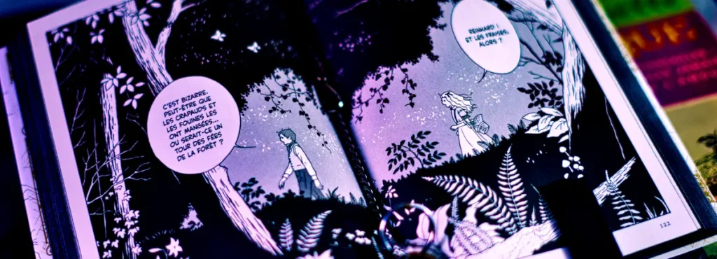 poor little mina 3 Poor Little Mina