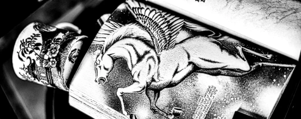 saint seiya 1 2 Saint Seiya tome 1