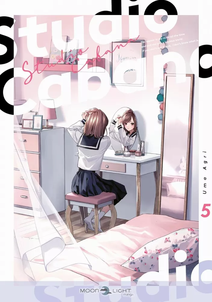 studio cabana 5989994 Studio Cabana