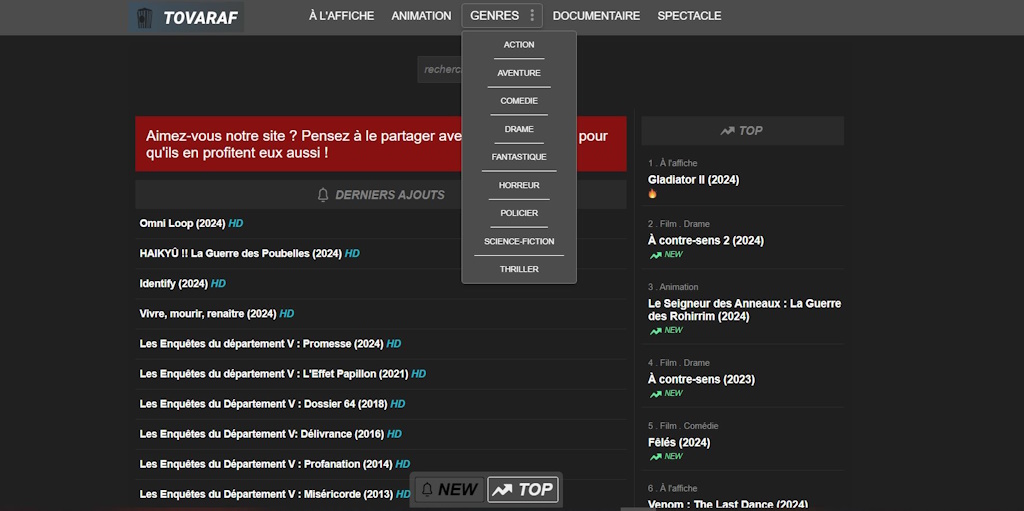tovaraf categories tovaraf categories