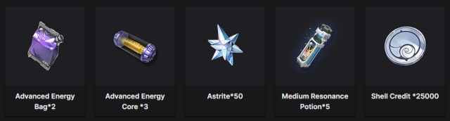 1735821717 226 Comment obtenir les gouttes Twitch des vagues de Hurlevent 2025 1735821717 226 Comment obtenir les gouttes Twitch des vagues de Hurlevent 2025