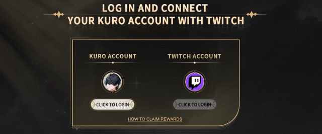 1735821717 588 Comment obtenir les gouttes Twitch des vagues de Hurlevent 2025 1735821717 588 Comment obtenir les gouttes Twitch des vagues de Hurlevent 2025