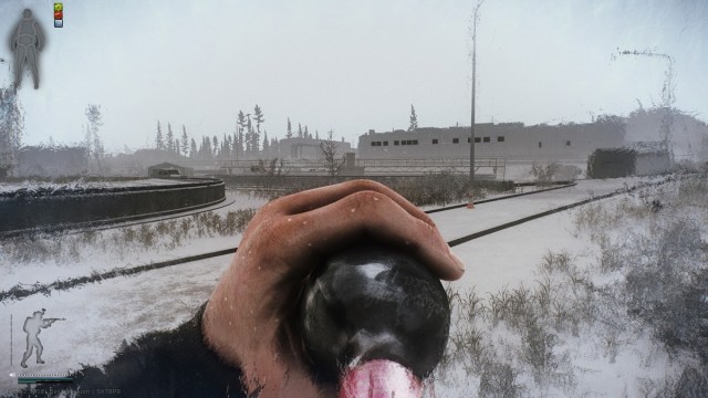 1735895675 292 Comment guerir les engelures dans Escape from Tarkov 1735895675 292 Comment guerir les engelures dans Escape from Tarkov