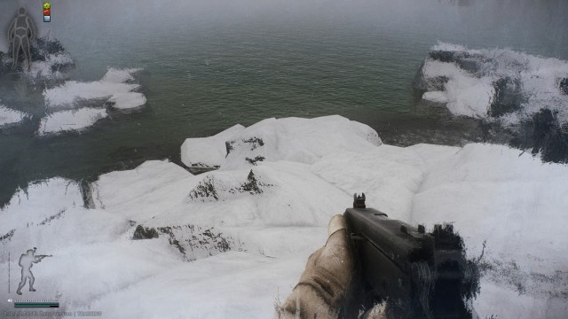 1735895675 342 Comment guerir les engelures dans Escape from Tarkov 1735895675 342 Comment guerir les engelures dans Escape from Tarkov