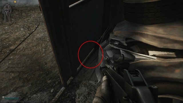 1735917738 368 Comment finir La passion pour lergonomie dans Escape from Tarkov 1735917738 368 Comment finir La passion pour lergonomie dans Escape from Tarkov