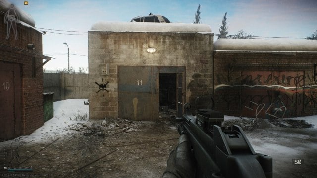 1735917738 754 Comment finir La passion pour lergonomie dans Escape from Tarkov 1735917738 754 Comment finir La passion pour lergonomie dans Escape from Tarkov