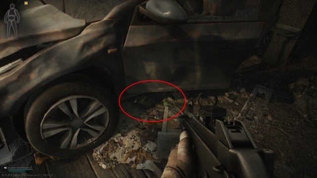 1735917738 94 Comment finir La passion pour lergonomie dans Escape from Tarkov 1735917738 94 Comment finir La passion pour lergonomie dans Escape from Tarkov