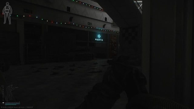 1736151750 142 Comment obtenir rapidement les trousses de premiers soins Salewa dans 1736151750 142 Comment obtenir rapidement les trousses de premiers soins Salewa dans