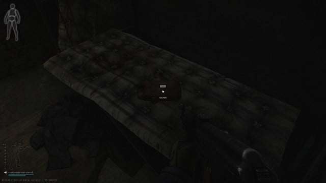 1736151750 711 Comment obtenir rapidement les trousses de premiers soins Salewa dans 1736151750 711 Comment obtenir rapidement les trousses de premiers soins Salewa dans