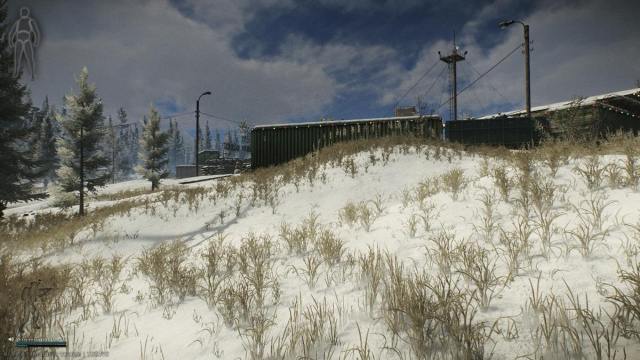 1736151750 837 Comment obtenir rapidement les trousses de premiers soins Salewa dans 1736151750 837 Comment obtenir rapidement les trousses de premiers soins Salewa dans