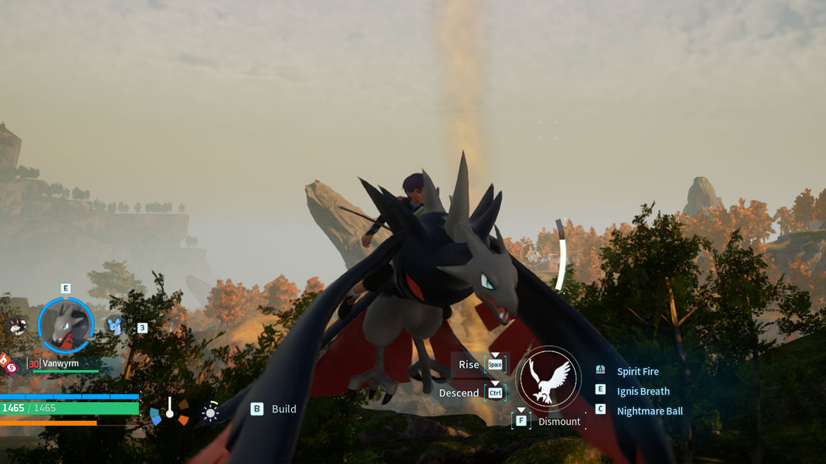 1736241869 551 Palworld 12 montures volantes les plus rapides a avoir 1736241869 551 Palworld 12 montures volantes les plus rapides a avoir